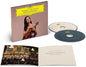 Maria Duenas: Beethoven & Beyond - CD