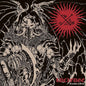 Lucifuge: Monoliths Of Wrath - VINYL