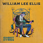 William Lee Ellis: Ghost Hymns - CD