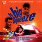 Mark Mothersbaugh: The Big Squeeze (Original Soundtrack) - CD