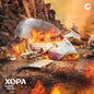 Making Movies: XOPA - VINYL