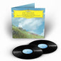 Joe Hisaishi - A Symphonic Celebration - Music from the Studio Ghibli Films - VINYL
