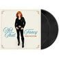 Reba McEntire - Not That Fancy - VINYL