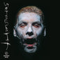 Rammstein - Sehnsucht (Anniversary Edition) - VINYL