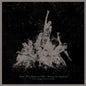 Gnaw Their Tongues / Deha: Rituel Des Ancetres - VINYL