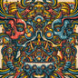 Jaaw: Supercluster - CD