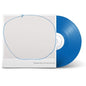 Japanese House - In The End It Always Does - VINYL