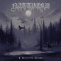 Nattverd: I Helvetes Forakt - CD