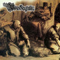 Brodequin: Festival Of Death - CD