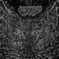 Ascended Dead: Evenfall Of The Apocalypse - Silver/black/white Splatter - VINYL