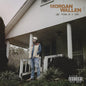 Morgan Wallen - One Thing At A Time - VINYL