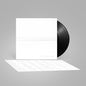 Foo Fighters -  But Here We Are - VINYL
