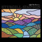 Sturgill Simpson - High Top Mountain - VINYL