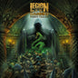 Legion of the Damned: Poison Chalice - CD