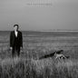 Thy Catafalque: Alfold - CD
