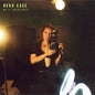 Neko Case - Wild Creatures - VINYL