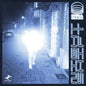 Kuna Maze: Night Shift - VINYL