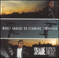 Shade Sheist: Money Owners - 12-INCH SINGLE