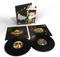 Dr. John: Dr. John: The Montreux Years - VINYL