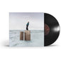 Cian Ducrot - Victory - VINYL