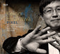 Keigo Hirakawa: Pixel - CD