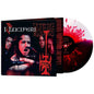 Danzig - 777: I Luciferi - VINYL