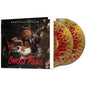 Ghostface Killah - Propane Tape - VINYL