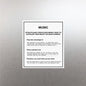 The Mark: So You Betrayed The Creative Arts For Your Own Personal Ends - VINYL