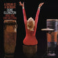Ellington, Duke / His Orchestra: A Drum Is A Woman - VINYL