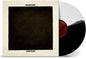 Graveyard: Lights Out Split - VINYL