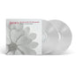James - Be Opened By The Wonderful - Indie LP