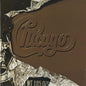 Chicago - Chicago X - VINYL