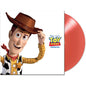 Toy Story Favorites - Various Artists - VINYL