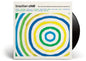 Various Artists: Vinylchill: Brazilian / Various - VINYL