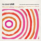 Various Artists: Vinylchill: Nu Soul / Various - VINYL