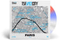 Various Artists: TSF Jazz City: Paris / Various - CD