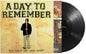 Day to Remember: For Those Who Have Heart - VINYL