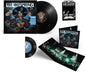 The Offspring: Let The Bad Times Roll: Tour Edition - Limited Edition includes 4-page Booklet of Tour photos, Replica Souveneir Backstage Pass & Bonus Live 7-Inch - VINYL