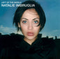 Natalie Imbruglia: Left Of The Middle - VINYL