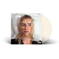 Kesha - Gag Order - VINYL