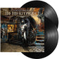 Edward Reekers: The Liberty Project - VINYL