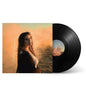 Bethany Cosentino - Natural Disaster - VINYL