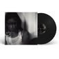 Gracie Abrams - Good Riddance - VINYL