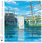 Radwimps / Jinnouchi, Kazuma: Suzume (Original Soundtrack) - CD