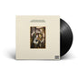 John Mellencamp - Orpheus Descending  - VINYL