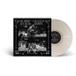 Bobbie Nelson & Amanda Shires - Loving You - VINYL