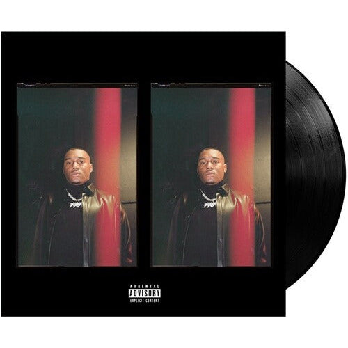 Kalan.Frfr - Twofr 2 - VINYL