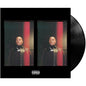 Kalan.Frfr - Twofr 2 - VINYL