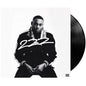 Kalan.FrFr - 222 - VINYL