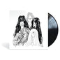 Aerosmith - Draw The Line - VINYL